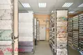 Boutique 174 m² à Homiel, Bélarus