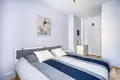 3 room apartment 75 m² in Warsaw, Poland