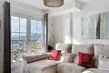 Квартира 3 спальни 102 м² Испания, Испания