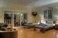 Restaurant 1 723 m² in Buljarica, Montenegro
