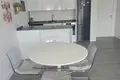 2 bedroom apartment 91 m² Mijas, Spain