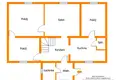 House 144 m² Nowy Dwor, Poland