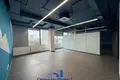 Büro 886 m² in Minsk, Belarus