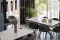 Willa 4 pokoi 320 m² Herceg Novi, Czarnogóra