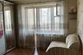Mieszkanie 1 pokój 36 m² Odessa, Ukraina