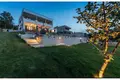 Вилла 5 комнат 315 м² Ruzici, Хорватия