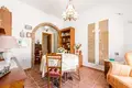 Haus 3 Schlafzimmer 196 m² Mijas, Spanien