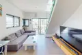 Дуплекс 4 комнаты 122 м² Герцлия, Израиль