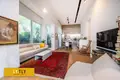 Mieszkanie 3 pokoi 90 m² Tel-Awiw, Izrael