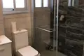 3 room house 132 m² in Cyprus, Cyprus