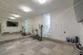 Дом 4 комнаты 350 м² Город Пула, Хорватия