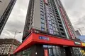Sklep 58 m² w Mińsk, Białoruś