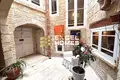 Haus 3 Schlafzimmer  Rabat, Malta