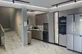 Maison 4 chambres 220 m² en Germasogeia, Chypre