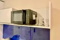 Studio 1 zimmer 26 m² Batumi, Georgien