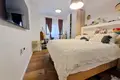 Apartamento 5 habitaciones 140 m² Ra'anana, Israel