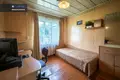 House 74 m² Silale, Lithuania