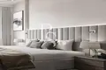 Квартира 2 спальни 128 м² Дубай, ОАЭ