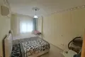 2 bedroom apartment  Mahmutlar, Turkey