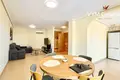 Пентхаус 3 спальни 173 м² Гранадилья-де-Абона, Испания
