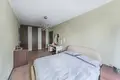Квартира 5 комнат 210 м² Lugana, Италия