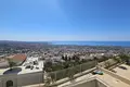 Villa de 6 pièces 255 m² Péyia, Chypre