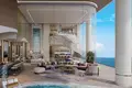 Complejo residencial One Crescent Palm