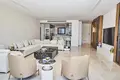 Casa 5 habitaciones 500 m² Bodrum, Turquía
