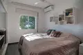 Maison 4 chambres 256 m² Benalmadena, Espagne