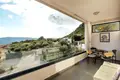 Villa 2 chambres 115 m² Herceg Novi, Monténégro