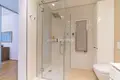 Квартира 2 комнаты 94 м² Будва, Черногория