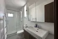 Apartamento 3 habitaciones 150 m² en Limassol District, Chipre