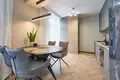 Apartamento 3 habitaciones 79 m² Minsk, Belarús