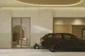 Appartement 2 chambres 65 m² Regiao Geografica Imediata do Rio de Janeiro, Brésil
