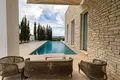 Appartement 5 chambres 300 m² Péyia, Chypre