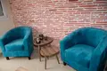 Stadthaus 3 zimmer 68 m² Psakoudia, Griechenland