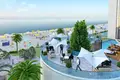 Mieszkanie 1 pokój 34 m² Batumi, Gruzja