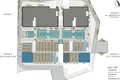 Квартира 2 спальни 88 м² Карон, Таиланд