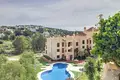 Appartement 3 chambres 220 m² Dos Hermanas, Espagne