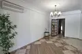 Квартира 3 спальни 72 м² Фуэнхирола, Испания
