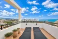 Apartamento 2 habitaciones 106 m² Mijas, Španjolska