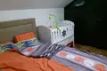Квартира 2 спальни 86 м² Подгорица, Черногория