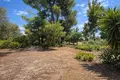 Villa de 5 pièces 170 m² Municipality of Sithonia, Grèce