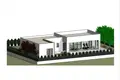3-Schlafzimmer-Villa 146 m² La Romana, Spanien