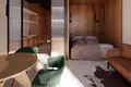 Complexe résidentiel Apartamenty v Ubude