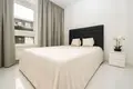 Коммерческое помещение 2 комнаты 38 м² в Варшаве, Польша