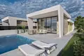 Villa 120 m² Torrevieja, Španjolska
