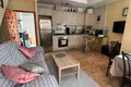 Квартира 2 комнаты 97 м² Торревьеха, Испания
