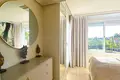 2 bedroom penthouse  Estepona, Spain