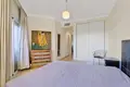 Apartamento 2 habitaciones 97 m² Bel Air, Španjolska